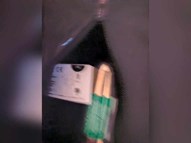 Neue Helite Zip'In 2.0 Airbagweste Gr. XS