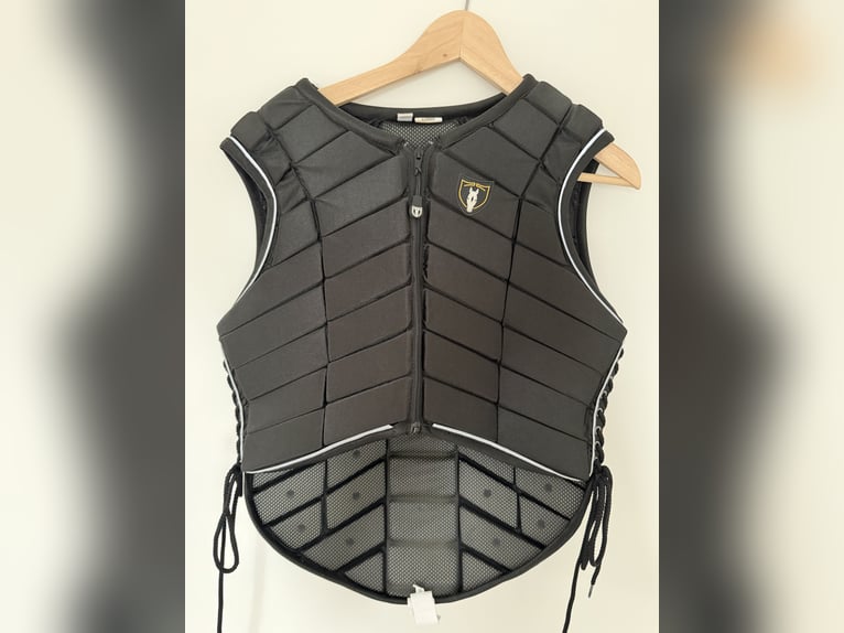 Sicherheitsweste Tipperary Größe M