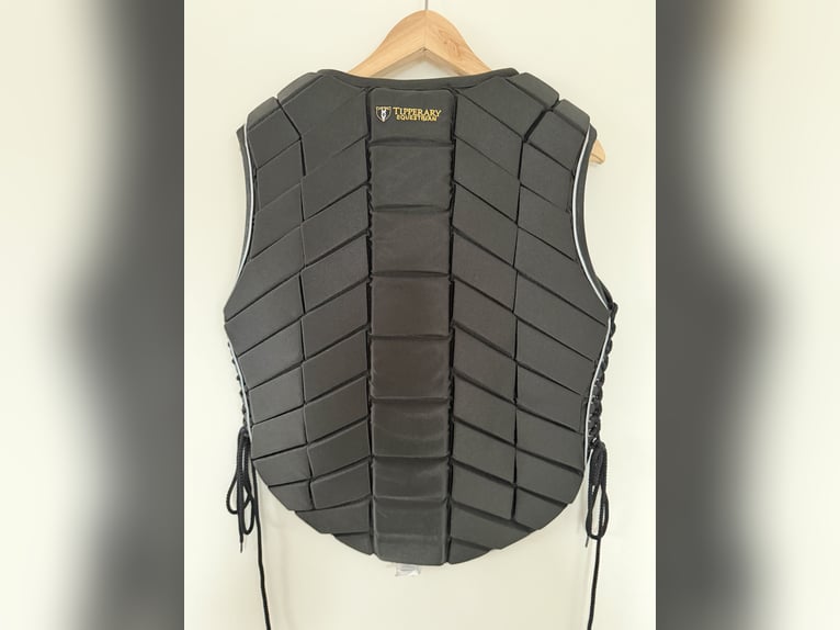 Sicherheitsweste Tipperary Größe M