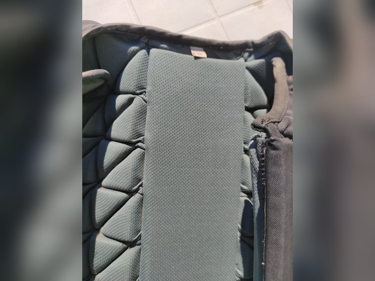 USG Protektor für Kinder