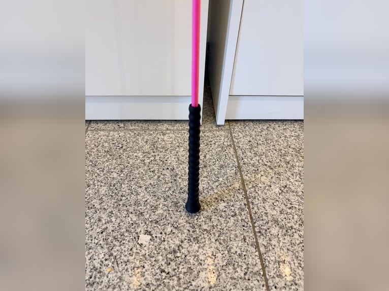 Dressurgerte Neu