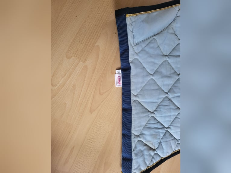 Schabracken von verschiedenen Herstellern  Preis ist VB 