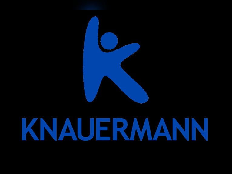 Unser Coach ist eine Uhr!