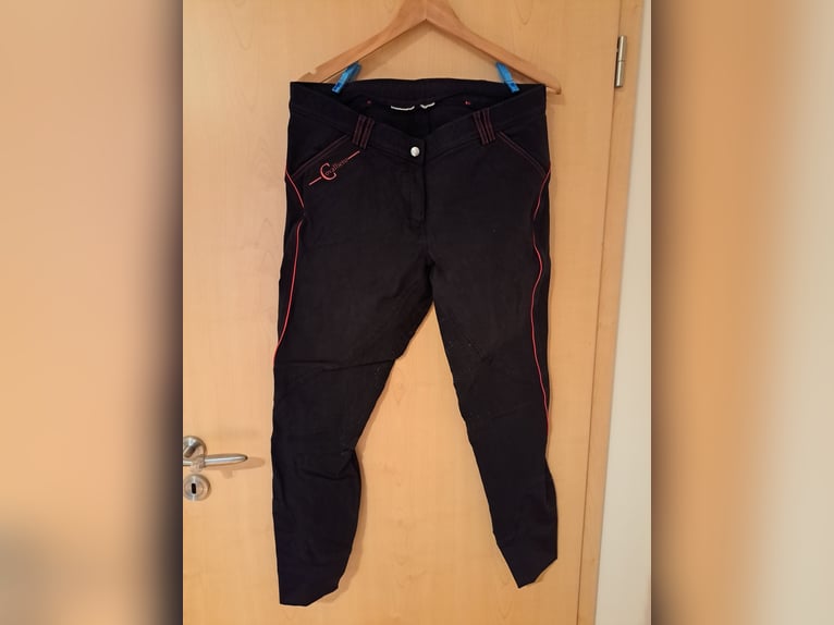 verschiedenes Reitzubehör zu verkaufen