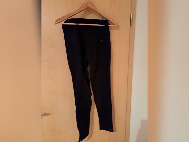 verschiedenes Reitzubehör zu verkaufen