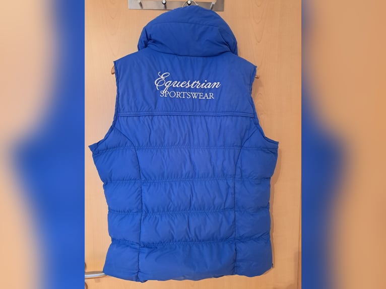 verschiedenes Reitzubehör zu verkaufen