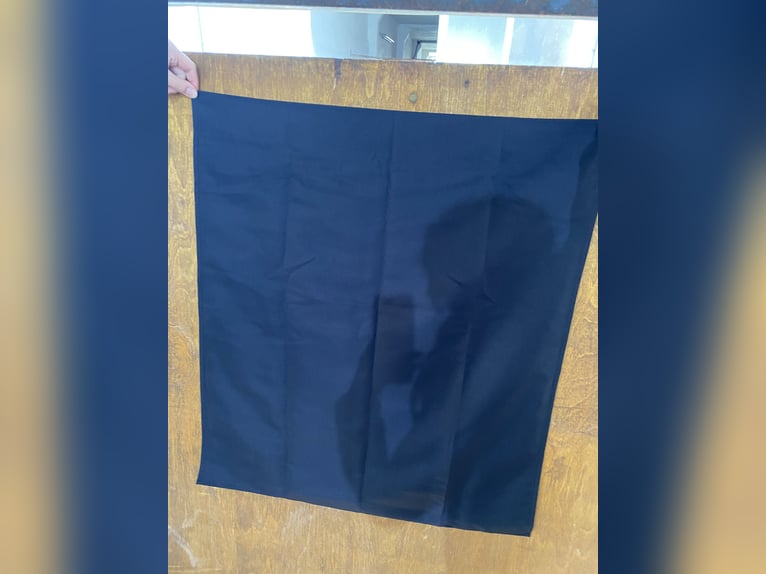 Wäschesack von Ridersdeal