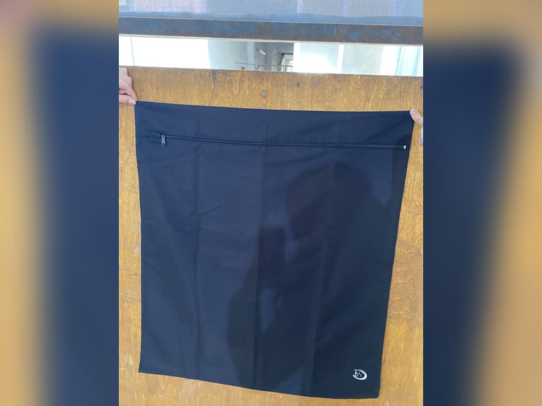 Wäschesack von Ridersdeal