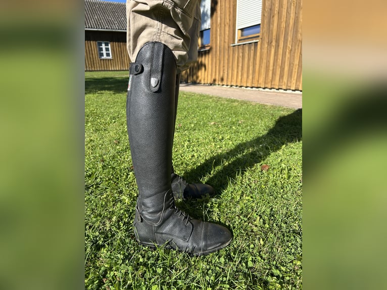 Tattini Reitstiefel 