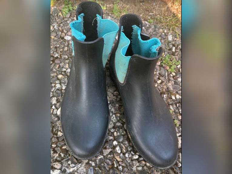 Kinder Stiefeletten Größe 35