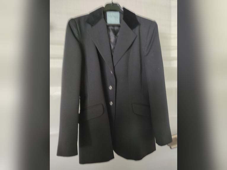 Turnier Jacket 