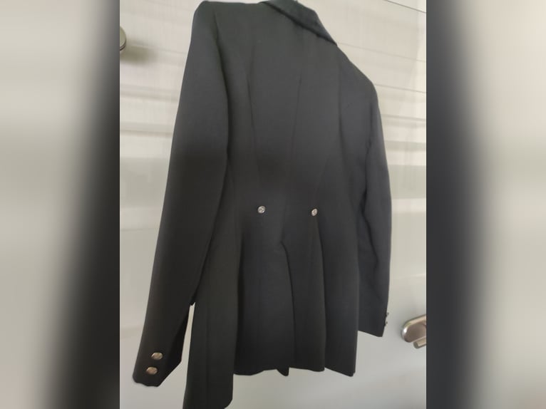 Turnier Jacket 