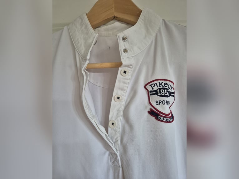 Turniershirt Pikeur Gr. 36 neuwertig