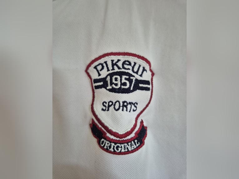 Turniershirt Pikeur Gr. 36 neuwertig
