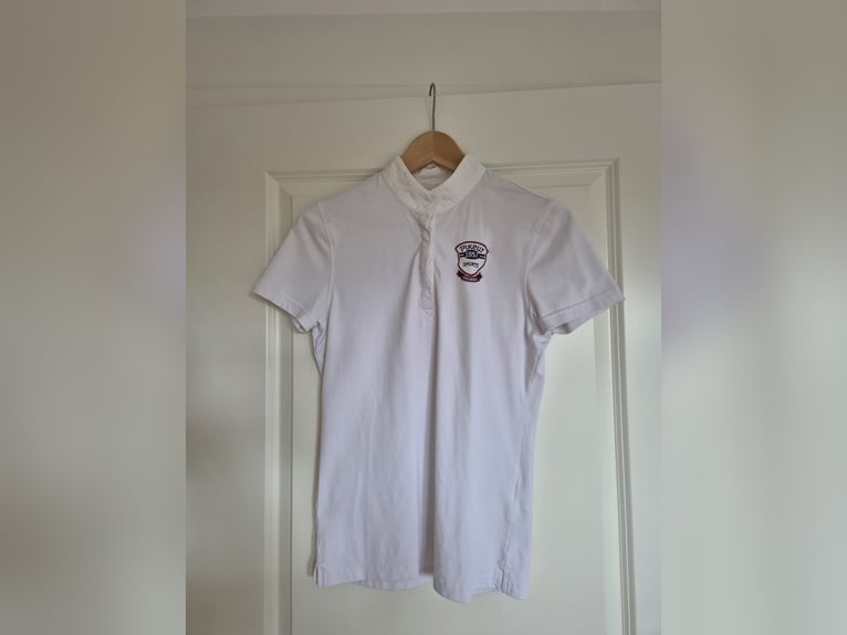 Turniershirt Pikeur Gr. 36 neuwertig