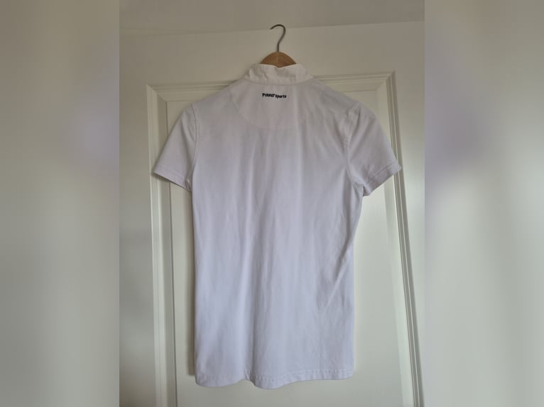 Turniershirt Pikeur Gr. 36 neuwertig