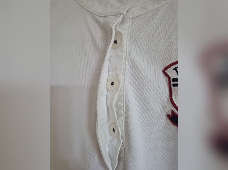 Turniershirt Pikeur Gr. 36 neuwertig