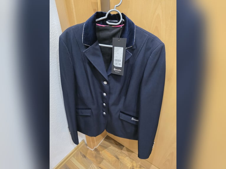 Cavallo Galathea Sport Turniersakko für Damen