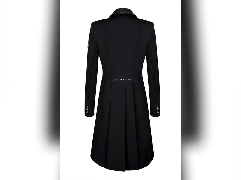 FairPlay Dressurfrack Nadine Gr. 36 schwarz Ausstellungsstück