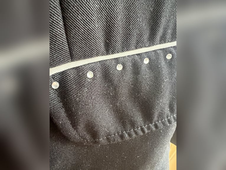HKM Jacket