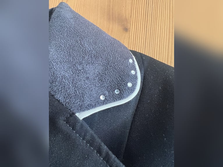 HKM Jacket
