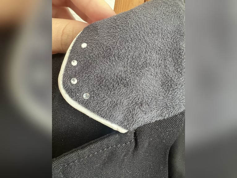 HKM Jacket