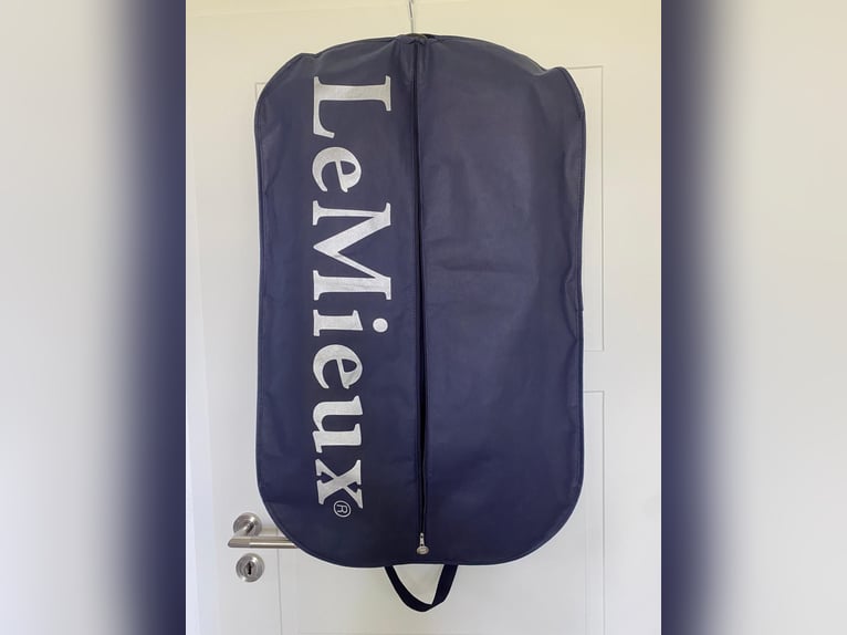 LeMieux Turnierjacket