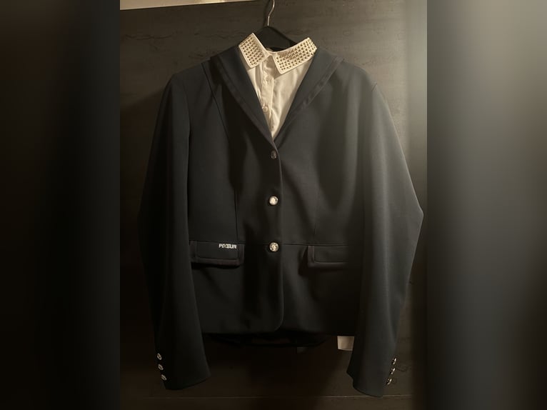 Pikeur Jacket 38/40