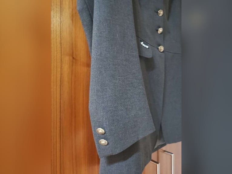 Pikeur  Jacket