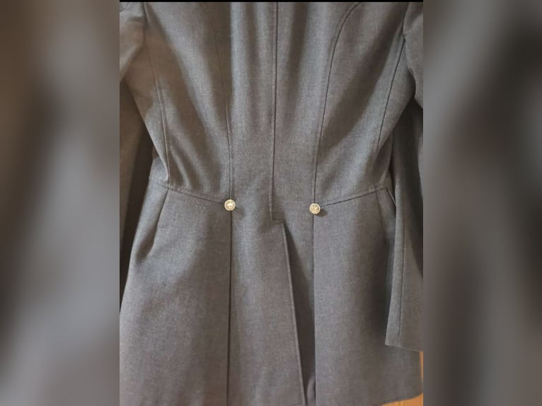 Pikeur  Jacket