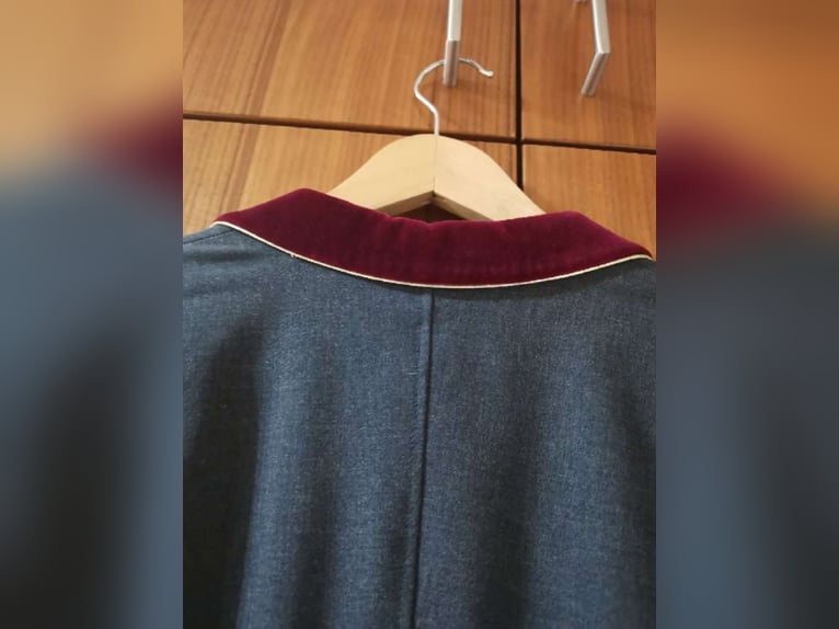Pikeur  Jacket