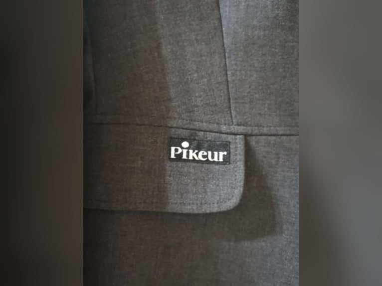 Pikeur  Jacket