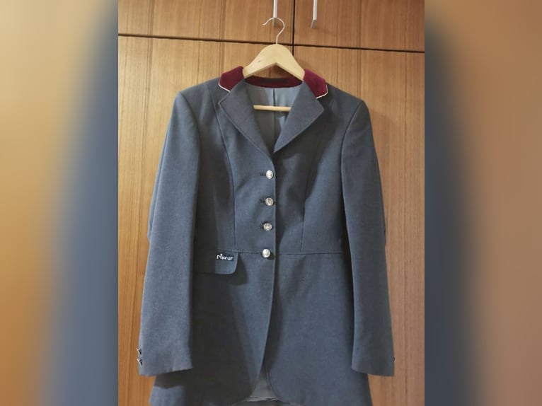 Pikeur  Jacket