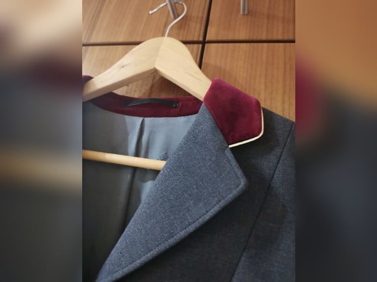 Pikeur  Jacket
