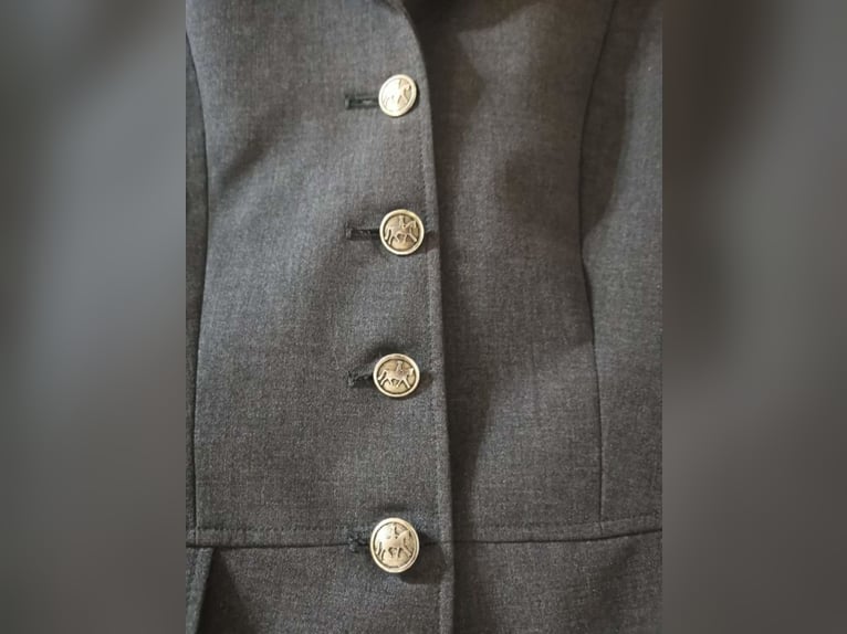 Pikeur  Jacket