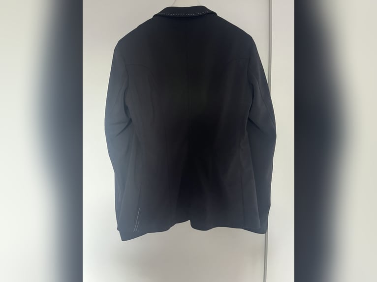 Pikeur Jacket schwarz