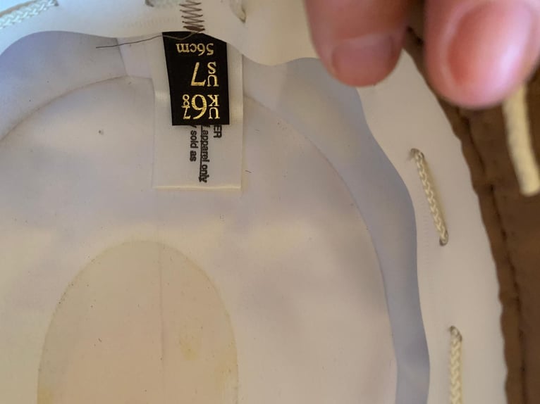Tunierjacke Dressurfrack Melone Hosen etc. Damen Grösse 36