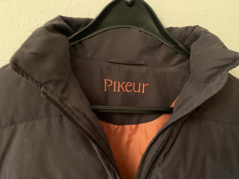 Tunierjacke Dressurfrack Melone Hosen etc. Damen Grösse 36