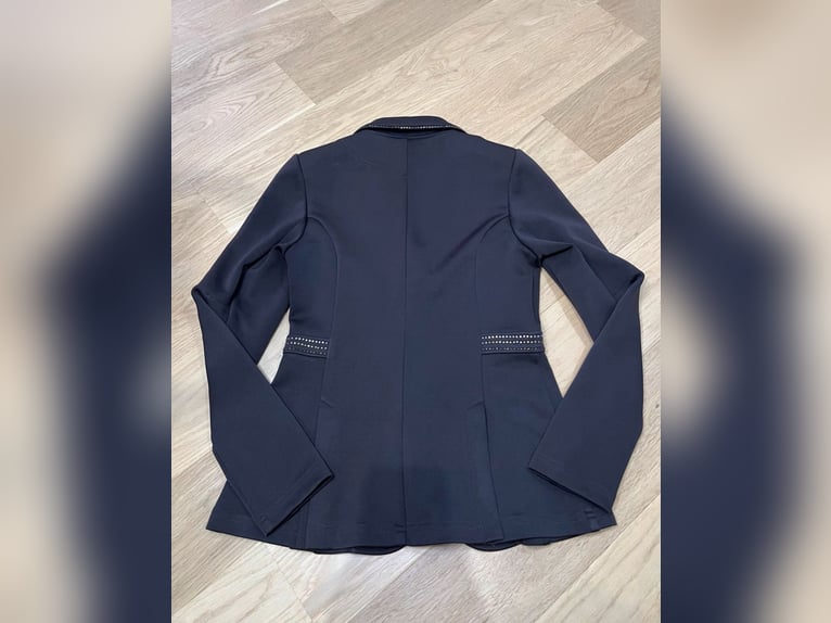 Turnier Jackett Imperial Riding - M/L - Braun