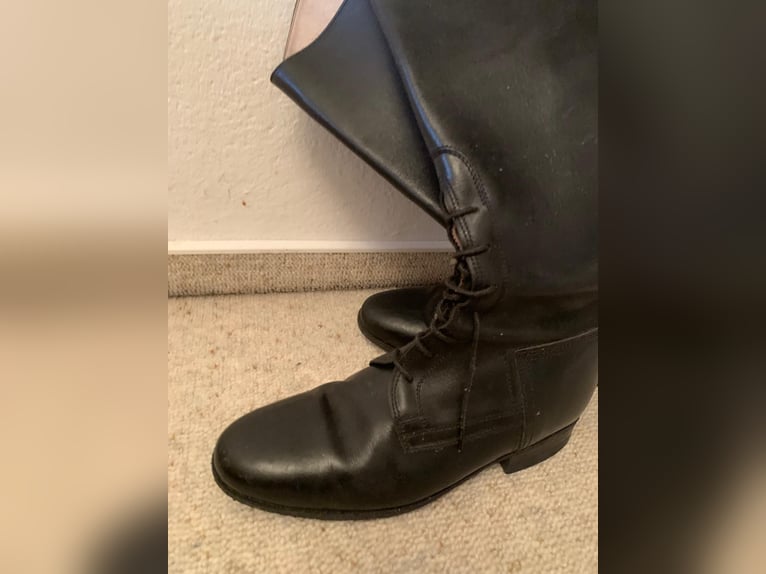 Turnierjacke Dressurfrack Melone und mehr Gr.36