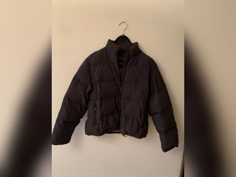 Turnierjacke Dressurfrack Melone und mehr Gr.36