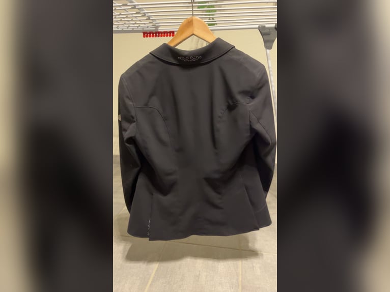 Turnierjacket von Pikeur 