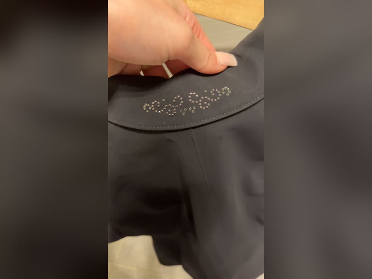 Turnierjacket von Pikeur 