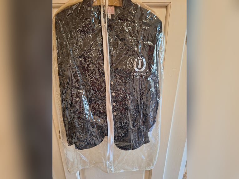 Wunderschönes Turniersakko v. IMPERIAL RIDING , NL NEU zum halben Preis