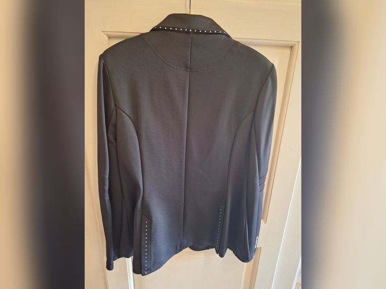 Wunderschönes Turniersakko v. IMPERIAL RIDING , NL NEU zum halben Preis