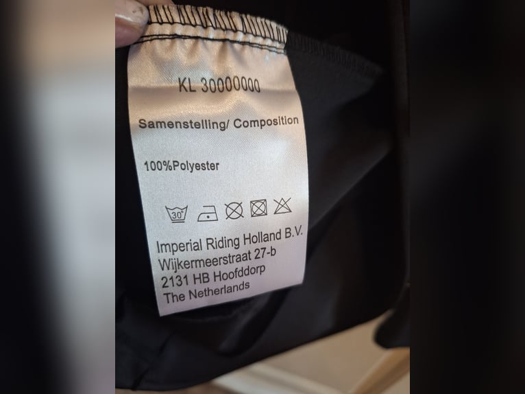 Wunderschönes Turniersakko v. IMPERIAL RIDING , NL NEU zum halben Preis