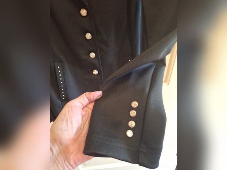Wunderschönes Turniersakko v. IMPERIAL RIDING , NL NEU zum halben Preis