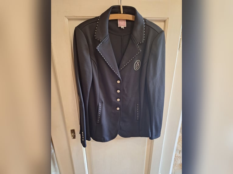 Wunderschönes Turniersakko v. IMPERIAL RIDING , NL NEU zum halben Preis