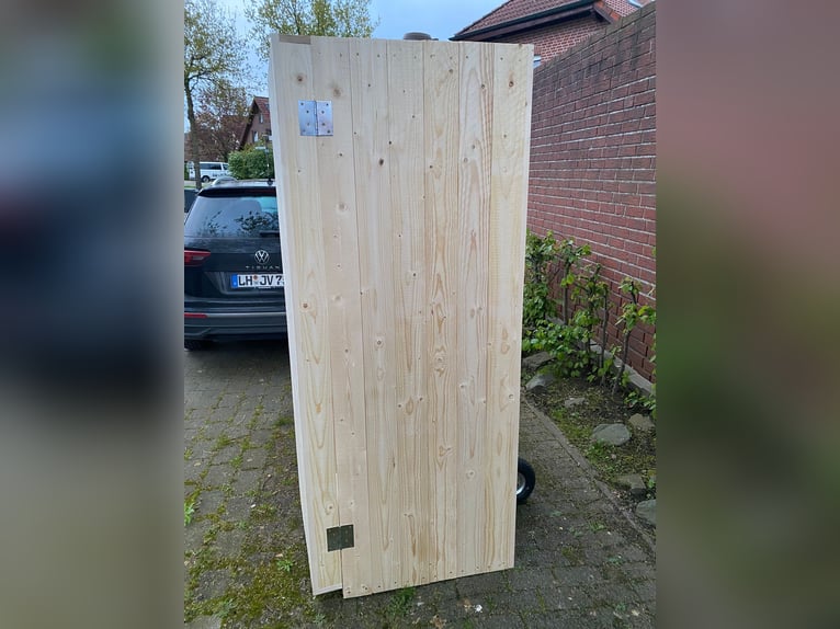 Sattelschrank Sattelspind 