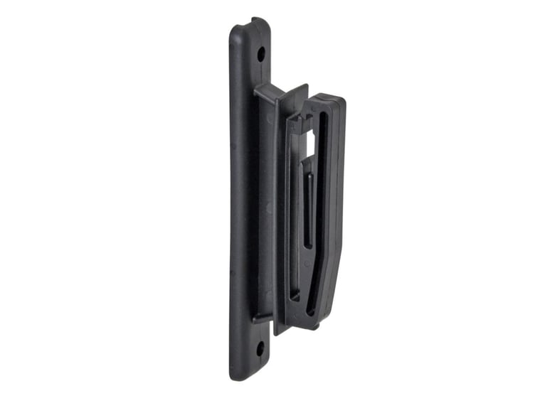 125x Breitbandisolatoren NEU Breitbandisolator 60mm Weidezaunisolatoren Pferde